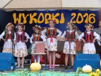 Wykopki 2016