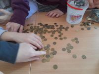 Akcji "Góra Grosza"