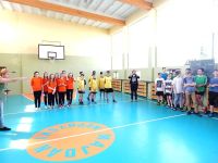 Rocznica śmierci Jana Pawła II