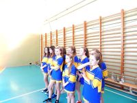 Rocznica śmierci Jana Pawła II