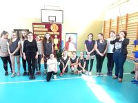 Rocznica śmierci Jana Pawła II