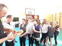 Rocznica śmierci Jana Pawła II