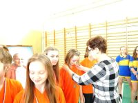 Rocznica śmierci Jana Pawła II