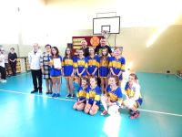 Rocznica śmierci Jana Pawła II