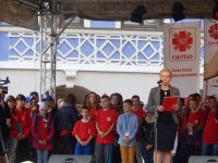 Kromka Chleba Caritas