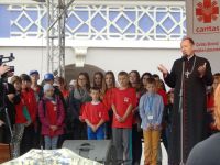 Kromka Chleba Caritas