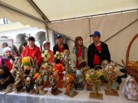 Kromka Chleba Caritas