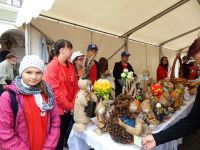 Kromka Chleba Caritas