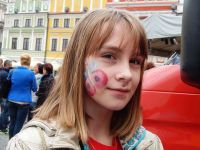 Kromka Chleba Caritas