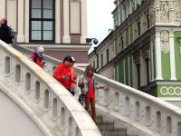 Kromka Chleba Caritas