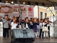 Kromka Chleba Caritas