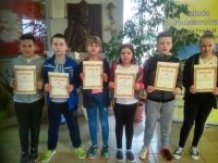 Mała Ojczyzna - Wielka Historia