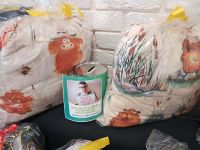 Kup jaśka dla Adaśka