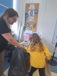 Mistrzowie Matematyki 2024