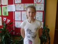 Nasze ortograficzne sukcesy