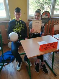 XIV Turniej Ekologiczny w Krasnobrodzie