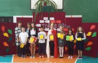 M jak Majdan z mPotęgą