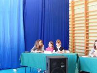 Jan Paweł II - Świętymi bądźcie