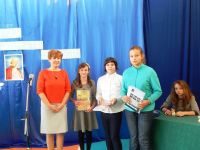 Jan Paweł II - Świętymi bądźcie