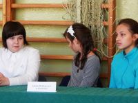 Jan Paweł II - Świętymi bądźcie