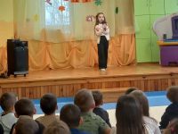 Konkurs recytatorski