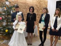 X Stanisławowskie Spotkanie z Kolędą