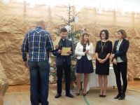 X Stanisławowskie Spotkanie z Kolędą