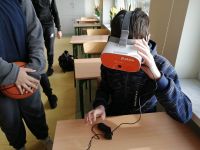 Laboratoria Przyszłości