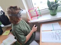 Laboratoria Przyszłości