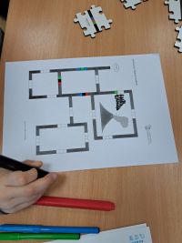 Laboratoria przyszłości