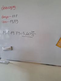 Laboratoria przyszłości