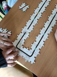 Laboratoria przyszłości