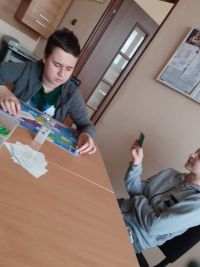 Laboratoria przyszłości