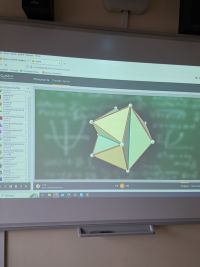 Laboratoria przyszłości