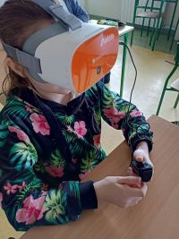 Laboratoria przyszłości