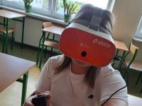 Laboratoria przyszłości