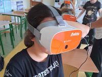 Laboratoria przyszłości