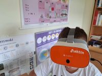 Laboratoria przyszłości