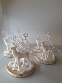 Laboratoria przyszłości