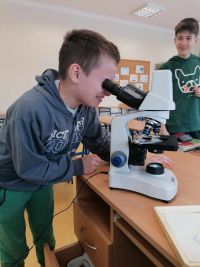 Laboratoria przyszłości