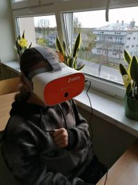 Laboratoria przyszłości