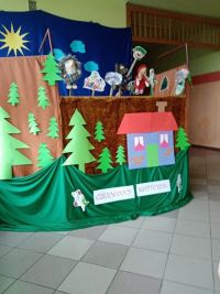 Laboratoria przyszłości