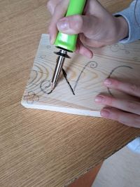 Laboratoria przyszłości