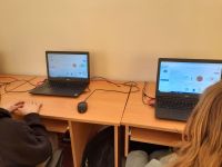 Laboratoria Przyszłości