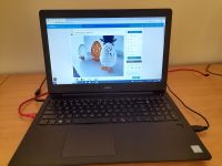 Laboratoria Przyszłości