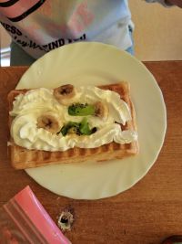 Laboratoria przyszłości