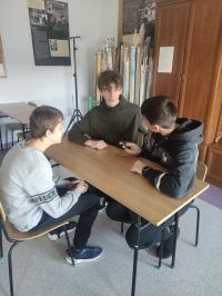 Laboratoria przyszłości