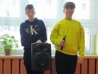 Laboratoria przyszłości