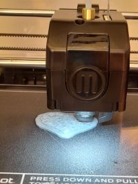 Laboratoria przyszłości