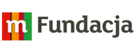 Fundacja mBanku
